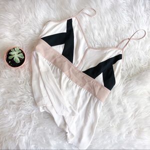 Ann Taylor Loft Tank